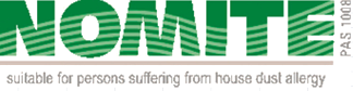 nomite